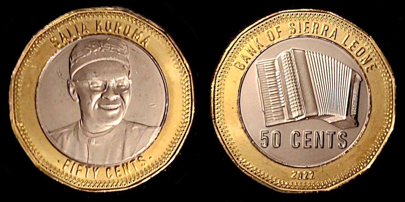 Post-Your-'One-Year-Only'-Coins-Not-Commemoratives!