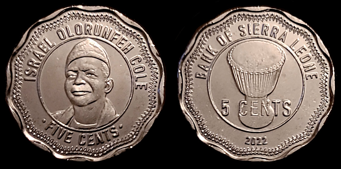 Post-Your-'One-Year-Only'-Coins-Not-Commemoratives!