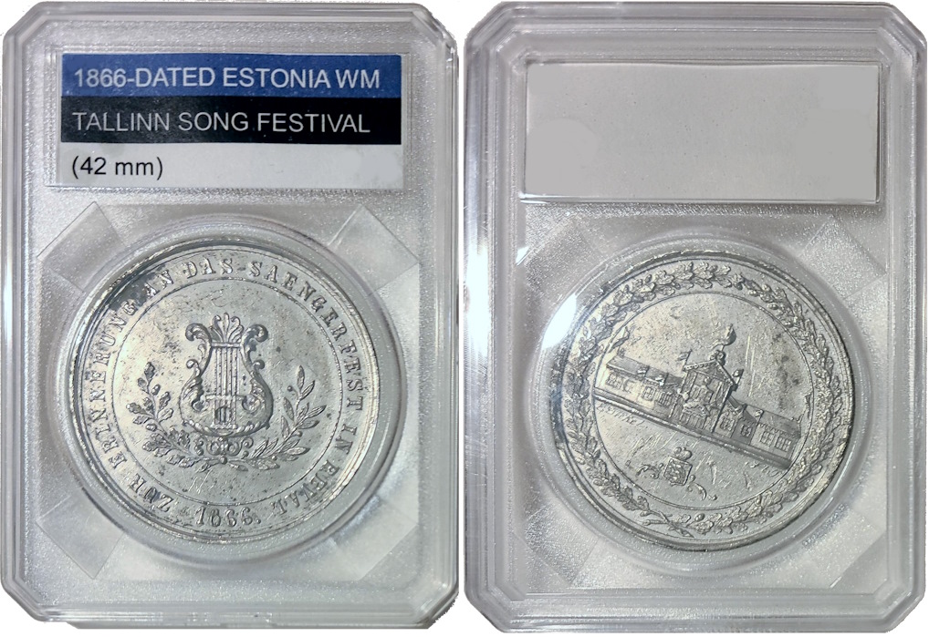 What-Are-Your-2024-Numismatic-Collecting-Goals?