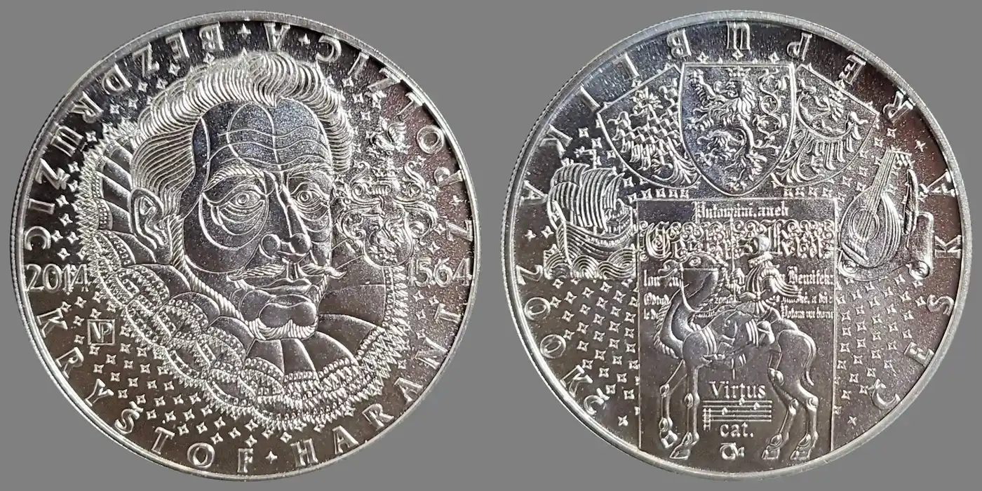 Continuing-List-To-Show-Everyones-Latest-Acquisitions