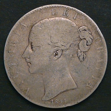 Post-Your-Pictures-Of-Low-Mintage-Coins-In-Terrible-Condition