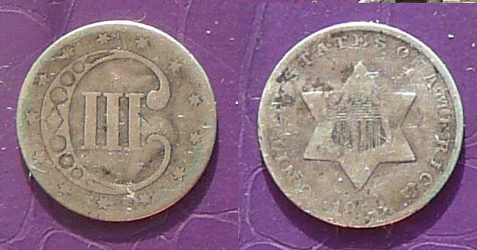Post-Your-Coins-With-Stars