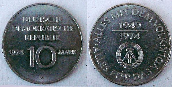 Post-Your-Coins/Medals/Tokens-That-Are-Intentionally-Dual-Dated