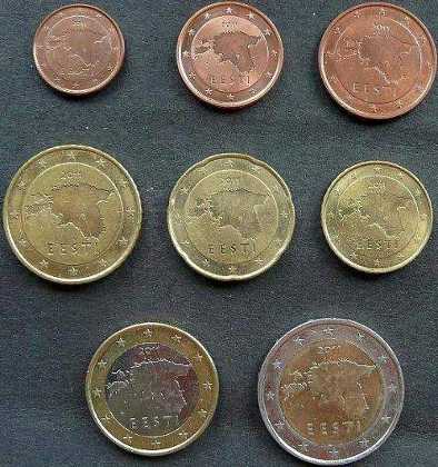 Beauty-Is-Relative.-Post-The-Least-Desirable-Coin-Design-In-Your-Opinion.