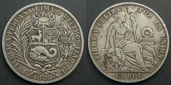 Post-Your-Coins/Medals/Tokens-Depicting-Imaginary-Personifications-Or-Allegories.