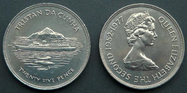 Post-Your-Coins/Medals/Tokens-Of-Ships-That-Are-Prop-Driven