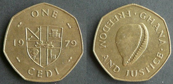 Post-Your-Coins-With-A-Castle
