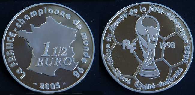 Post-Your-Soccer-Themed-Coins