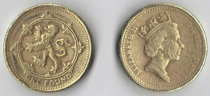 Post-Your-Counterfeit-Coins-Here-Educational-Thread