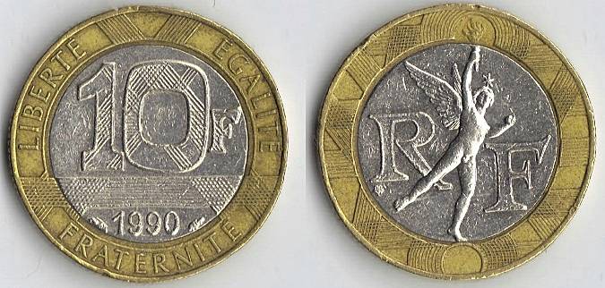 Post-Your-Coins-And-Medals-That-Depict-A-Statue