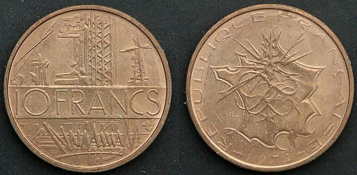 Post-Your-Coins-And-Medals-Featuring-A-Map