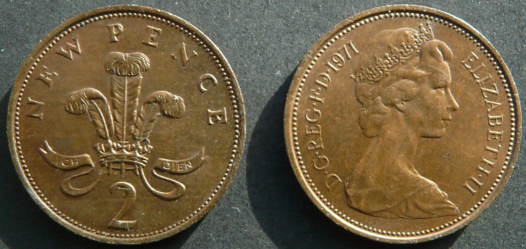 Happy-British-Decimal-Day!