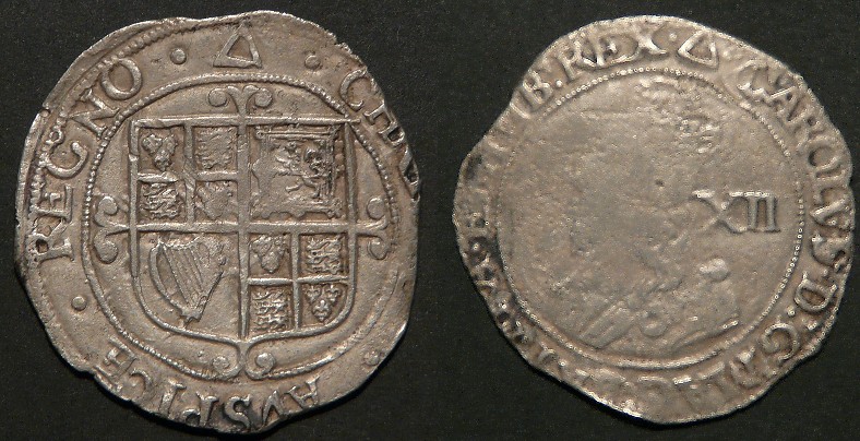 Post-A-Trio-Of-Coins.