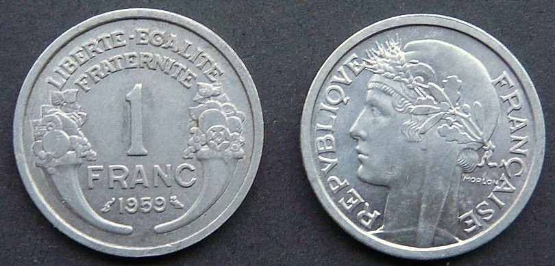 Post-Your-Aluminium-&-Zinc-Coins