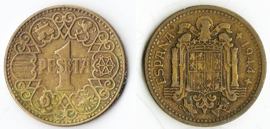 Post-Your-Coins-With-A-Castle