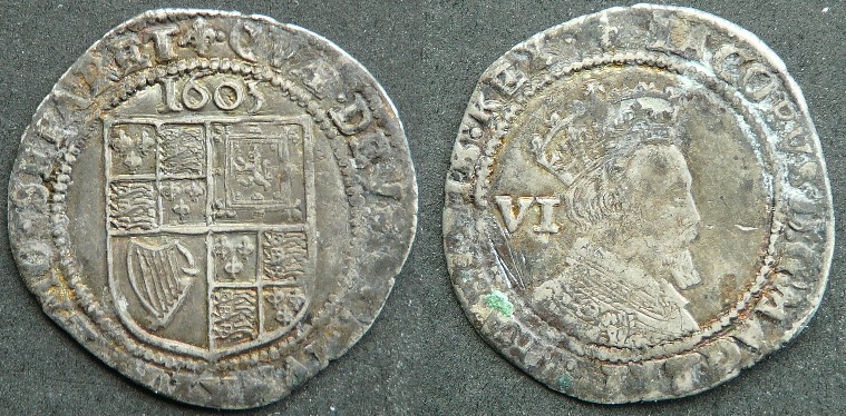 Terrific-Tudors-And-Stunning-Stuarts