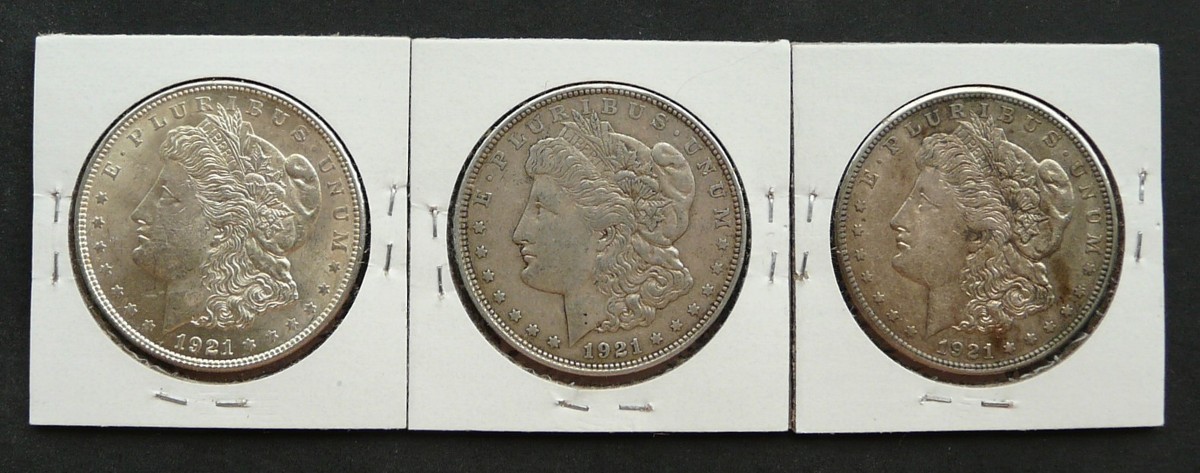 Post-Your-Coins-From-1921!