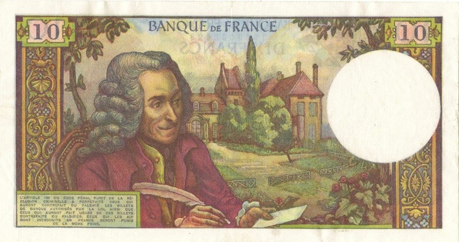 Around-The-World-With-Banknotes---A-Banknote-Geography-Game