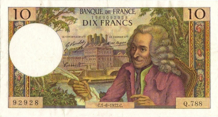 Around-The-World-With-Banknotes---A-Banknote-Geography-Game