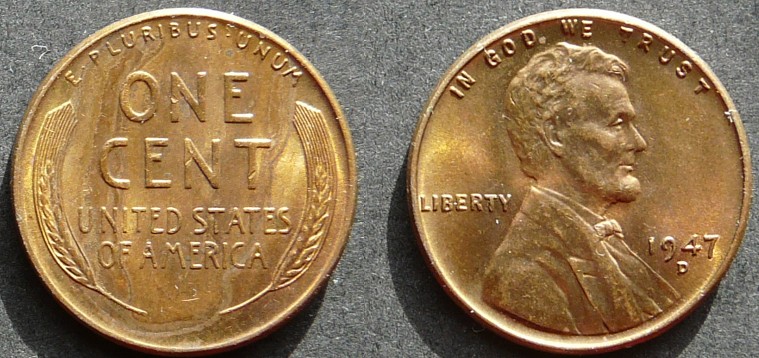The-16-Days-Of-Your-Favorite-Coin-From-Each-Decade---Act-I