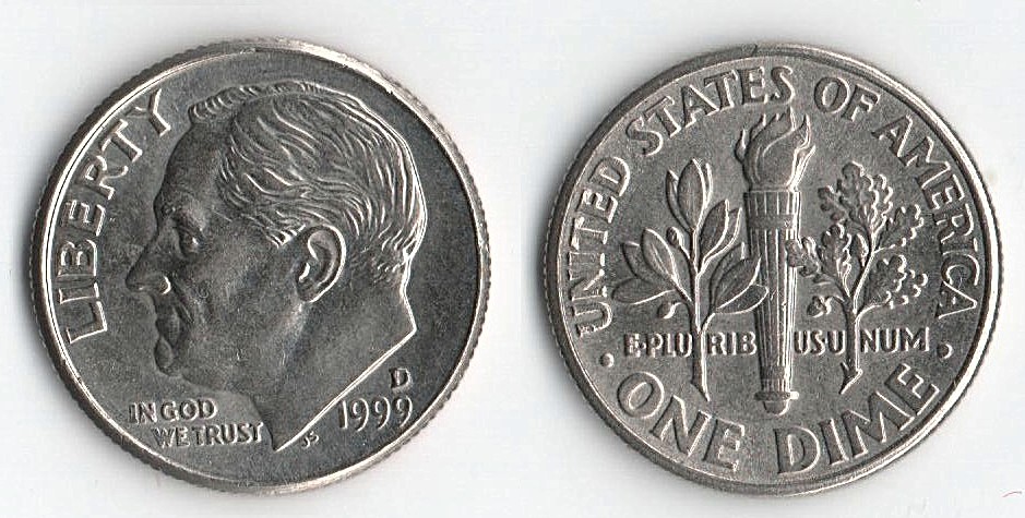 How-Close-Can-We-Get-To-A-Complete-Set-Of-Post-1964-US-Coins?