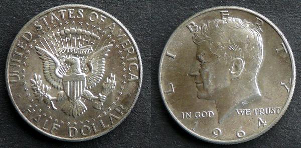 Post-Your-'One-Year-Only'-Coins-Not-Commemoratives!