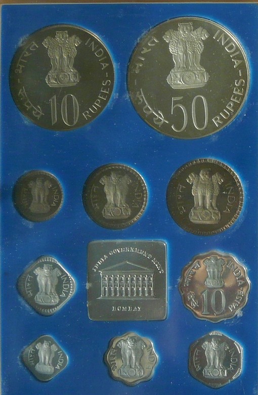 Around-The-World-With-Coins---A-Coin-Geography-Game