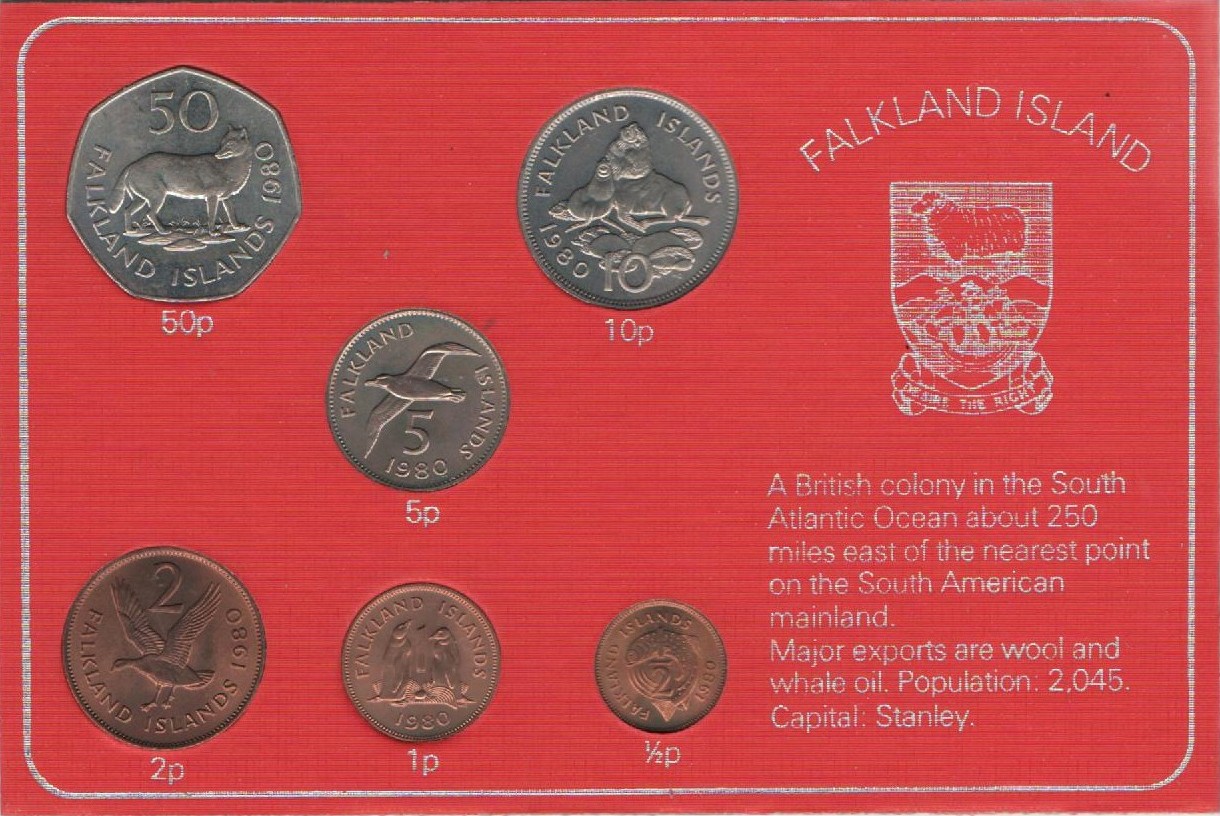 Post-Your-Coins-Representing-The-Animal-Kingdom.