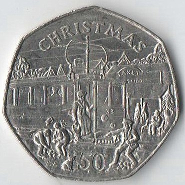 Post-Your-Coins,-Medals-And-Tokens-Featuring-Ground-Transportation