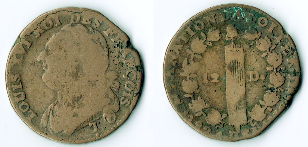 Around-The-World-With-Coins---A-Coin-Geography-Game