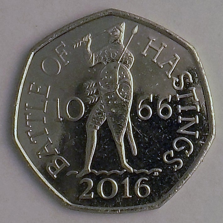 Post-Your-Commemorative-Coins-Here