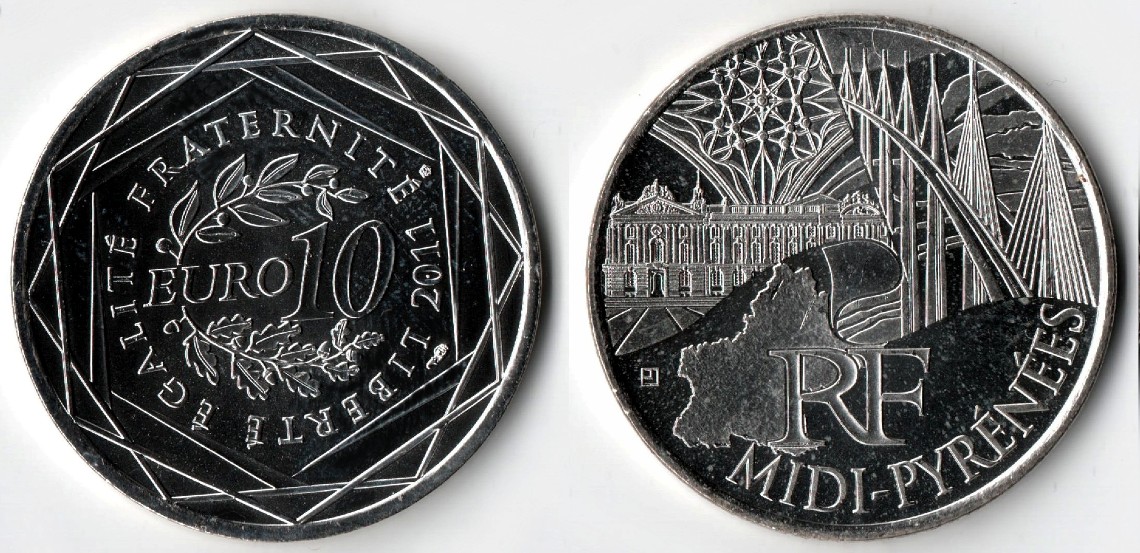 Post-Your-Coins-And-Medals-With-Bridges