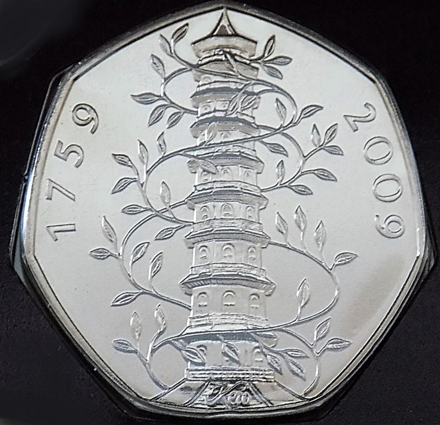 Post-Your-Coins/Medals/Tokens-That-Are-Intentionally-Dual-Dated