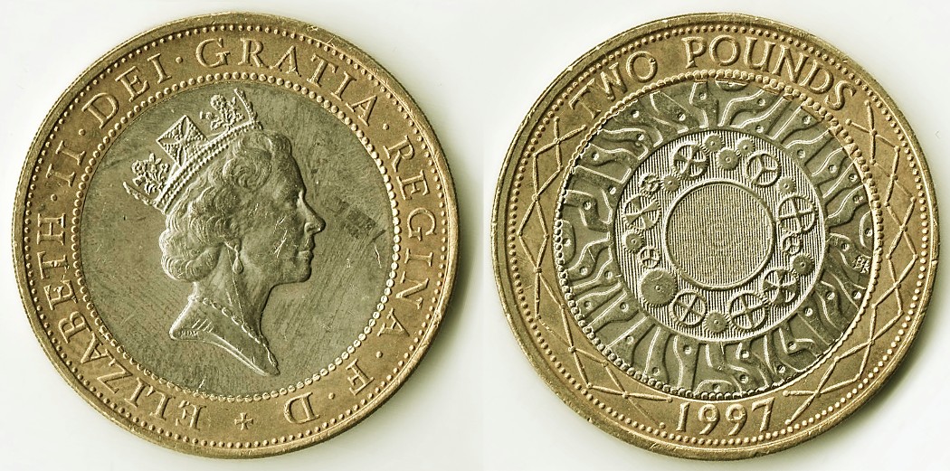 Post-Your-'One-Year-Only'-Coins-Not-Commemoratives!