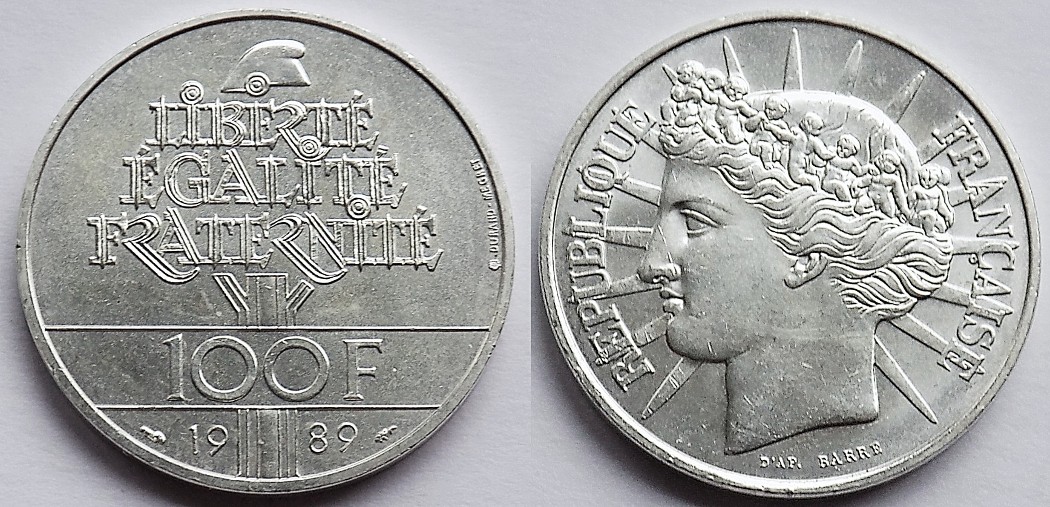 Post-What-You-Feel-Are-Some-Of-The-Most-Beautiful-Coin-Designs