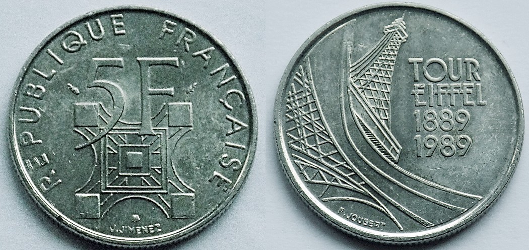 Post-Your-Coins-Depicting-Places!