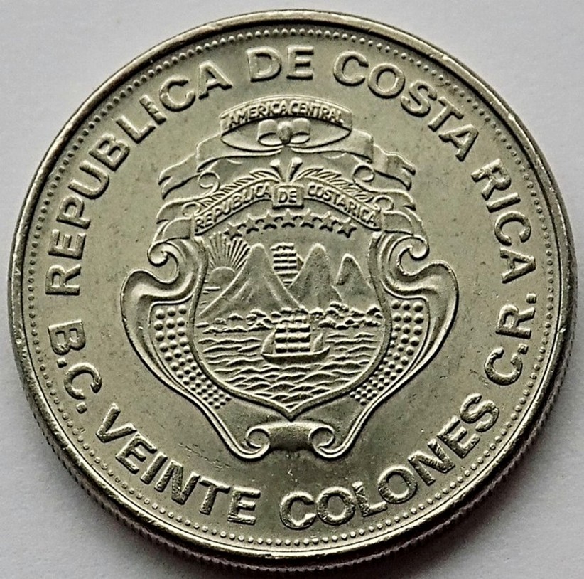 Post-Your-Coins/Medals/Tokens-That-Are-Intentionally-Dual-Dated