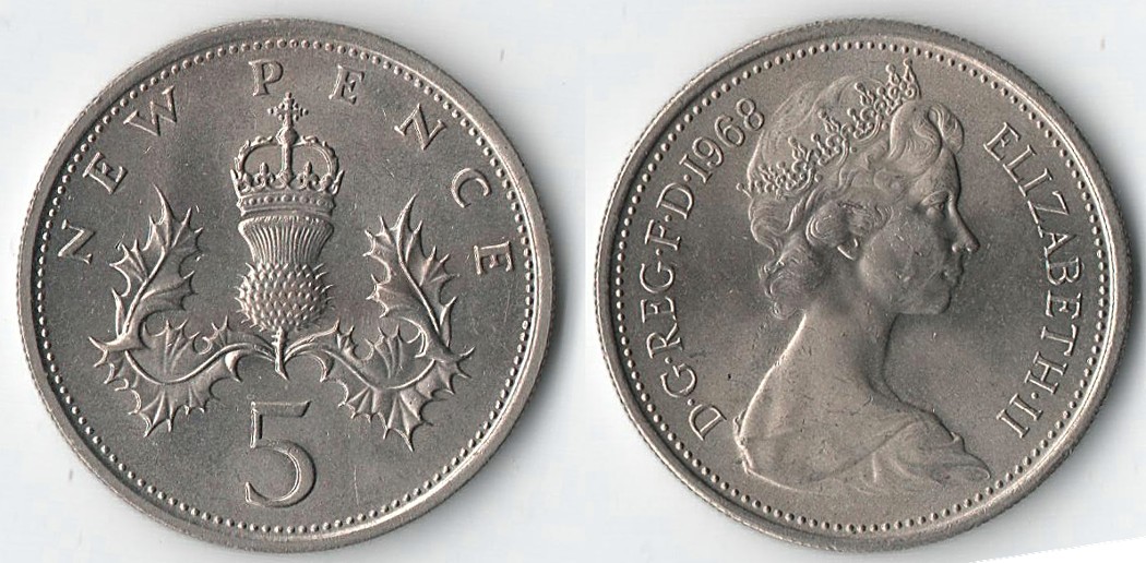Post-Your-Coin-Or-Medal-With-Flora