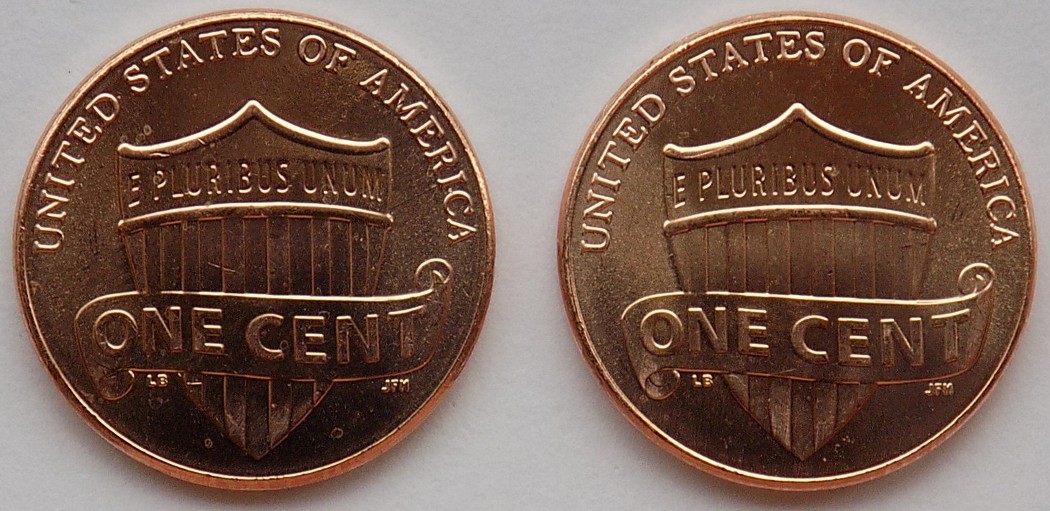 How-Close-Can-We-Get-To-A-Complete-Set-Of-Post-1964-US-Coins?