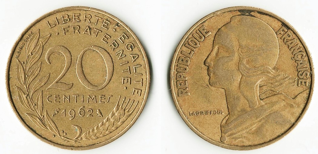 Post-Your-Coin-Or-Medal-With-Flora
