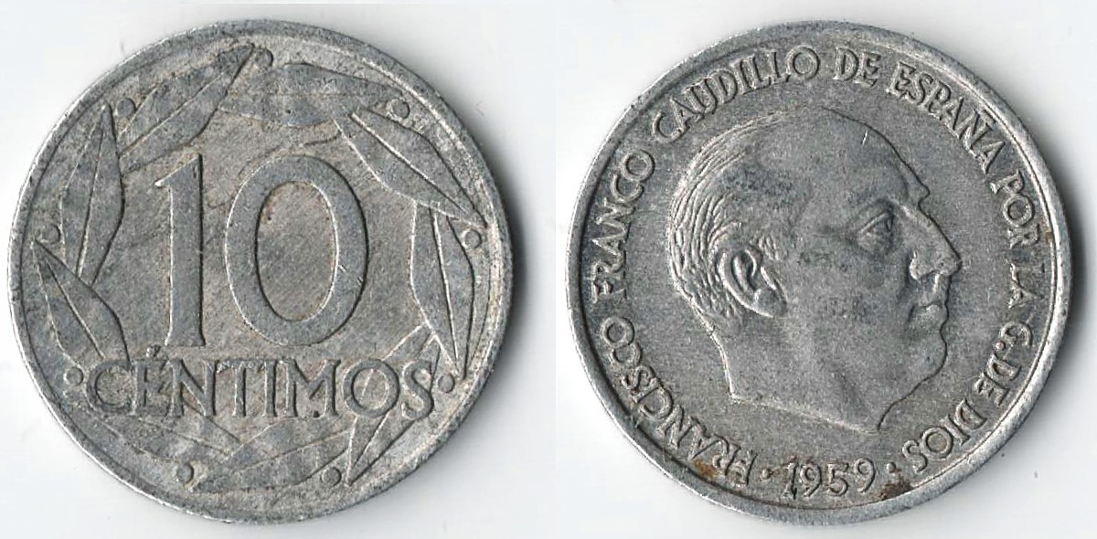 Post-Your-Aluminium-&-Zinc-Coins