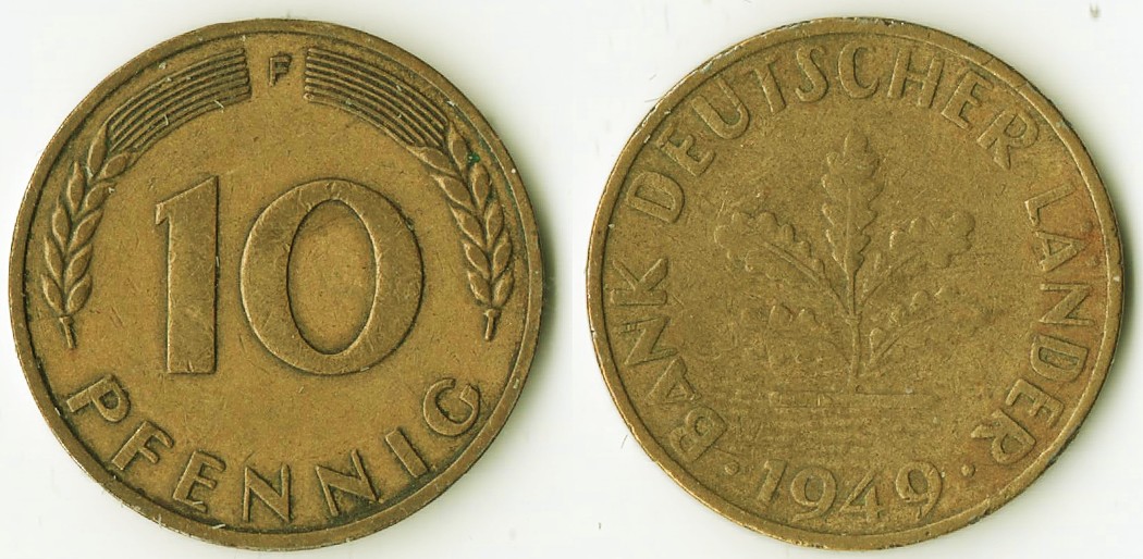 Post-Your-'One-Year-Only'-Coins-Not-Commemoratives!