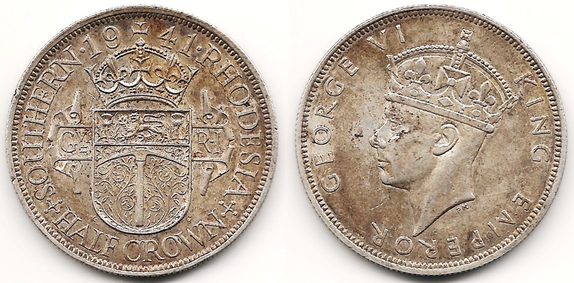 Post-Your-Coins-With-Coats-Of-Arms,-Shields,-Crests,-Crowns,--Etc.