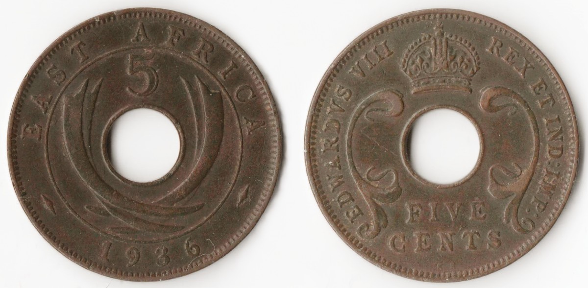 Post-Your-Edward-VIII-Coins-Actual-Circulation-Coins-Only