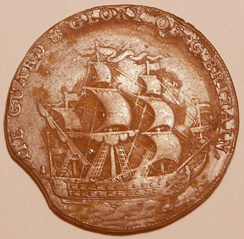 How-Far-Back-Can-We-Go?-Eighth-Edition!-We-Need---1366-C.-E.-A.-H.-767-Help-US-John-Conduit!