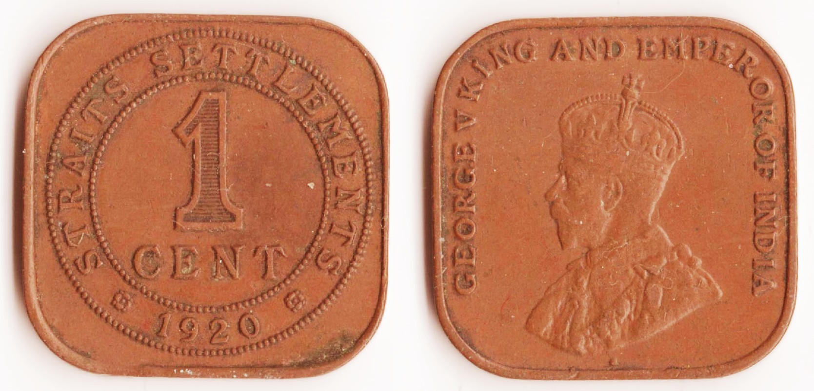 166-Days-Of-Yakko's-World-Coins