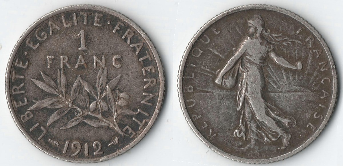 Post-A-Trio-Of-Coins.