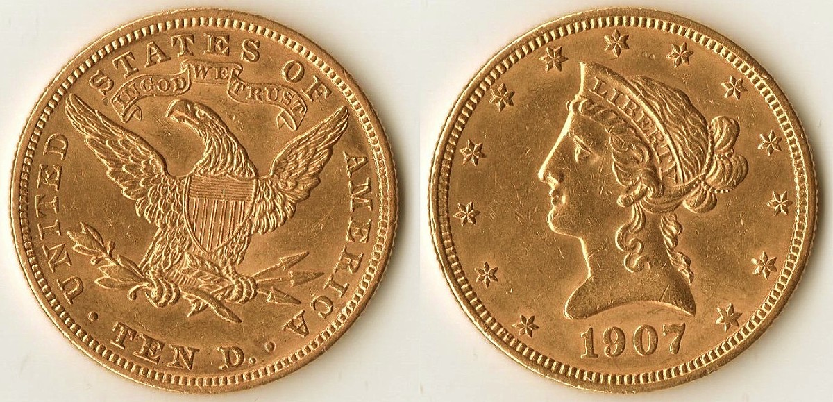 The-16-Days-Of-Your-Favorite-Coin-From-Each-Decade---Act-I