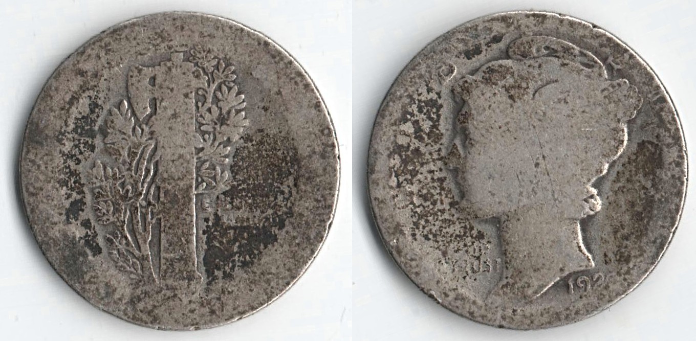 Post-Your-Lowball-Coins!