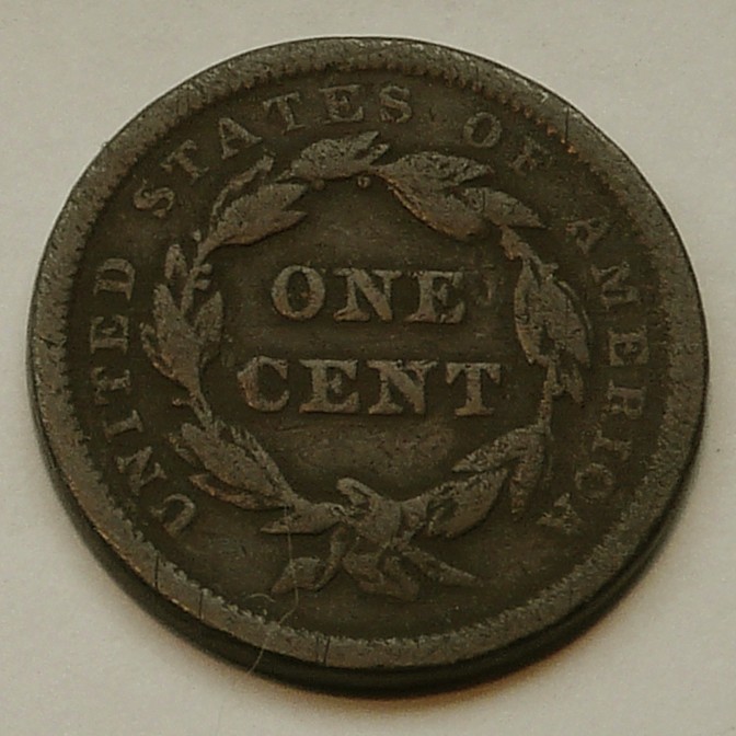 The-65-Days-Of-Old-Copper-Half-And-Large-Cents-Act-4